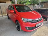 RENT A CAR PERODUA BEZZA