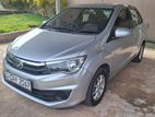 Rent a Car Honda Vezel in Rajagiriya | ikman
