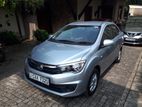 RENT A CAR PERODUA BEZZA