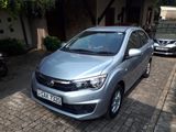 RENT A CAR PERODUA BEZZA