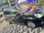 Rent a Car - Perodua Viva Elite