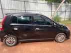 Rent a Car - Perodua Viva Elite