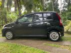 Rent a Car - Perodua Viva Elite