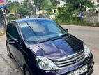 Rent A Car Perodua VIVA Ellite