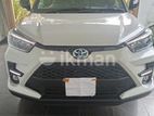 Rent A Car Raize - Panadura