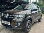 Rent A Car Rental Kwid Manual