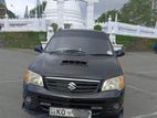 Rent a Car - Suzuki Alto
