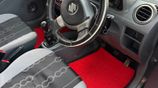 Rent a Car - Suzuki Alto 2015