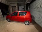 Rent A car Suzuki Alto 800