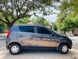 Rent a Car - Suzuki Alto 800