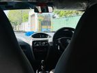 Rent a car - suzuki alto