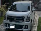 Rent A car suzuki Alto