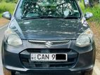 Rent A Car Suzuki Alto
