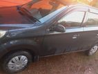 Rent a Car Suzuki Alto