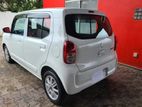 Rent A Car Suzuki Alto Japan