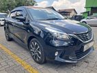 RENT A CAR -SUZUKI BALENO