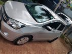 Rent a Car - Suzuki Celerio