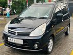 Rent a car - Suzuki Estilo
