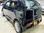 Rent A Car Suzuki Japan Alto Automatic