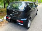 Rent A Car Suzuki Japan Alto