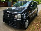 Rent a Car Suzuki Japan Alto