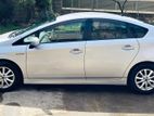 Rent A Car Suzuki Japan Alto