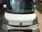 Rent a Car -Suzuki Spacia