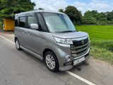 Rent a Car Suzuki Specia