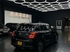 Rent a car Suzuki Swift RS - (3Months )
