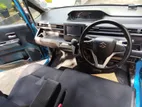 Rent A Car-Suzuki Wagon R