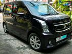 Rent a Car Suzuki Wagon R
