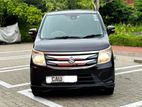 Rent a Car Suzuki Wagon R