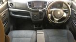 Rent a car - Suzuki wagon R