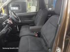 Rent a Car Suzuki Wagon R