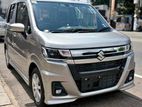 Rent a Car Suzuki Wagonr