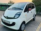 Rent a Car - Tata Nano Auto