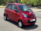 Rent a Car - Tata Nano Automatic