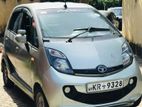 Rent A Car -Tata Nano