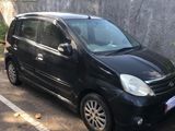 Viva Elite Car for Rent