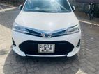 Rent a Car Toyota Aixo WXB