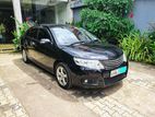 Rent a Car - Toyota Allion 260 KL