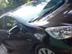 RENT A CAR-TOYOTA AQUA CAR FOR