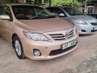 RENT A CAR TOYOTA AXIO