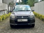 Rent a Car- Toyota Axio