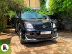 Rent A Car Toyota Land Cruiser Prado 120