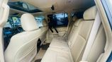 Rent a Car - TOYOTA LAND CRUISER PRADO 150