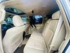Rent a Car - TOYOTA LAND CRUISER PRADO 150