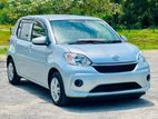 Rent a car - Toyota passo Brand new 2025