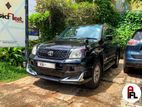 Rent a Car - Toyota Prado 120