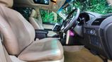 Rent a Car - Toyota Prado 150